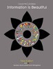 Information is Beautiful [Harper Collins]