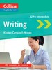 English for Life: Writing A2