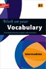 Work on Your Vocabulary B1 Intermediate (Collins Cobuild)