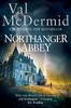 Northanger Abbey [Paperback] [Penguin]