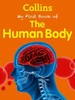 My First Book of the Human Body New Edition