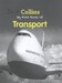 My First Book of Transport New Edition дополнительное фото 2.