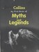 My First Book of Myths and Legends дополнительное фото 2.