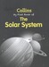 My First Book of the Solar System дополнительное фото 2.