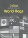 My First Book of World Flags дополнительное фото 2.