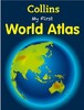 My First World Atlas
