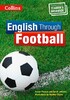 English Through Football. Photocopiable Resources for Teachers [Harper Collins]