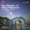 Astronomy Photographer of the Year: Collection 2 [Hardcover] [Harper Collins]