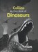My First Book of Dinosaurs дополнительное фото 2.