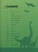 My First Book of Dinosaurs дополнительное фото 3.