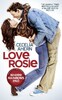 Love, Rosie (Cecelia Ahern) (9780007538393)