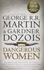 Dangerous Women [Collins ELT]