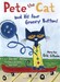 Pete the Cat and His Four Groovy Buttons дополнительное фото 2.