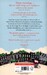 Emma (Alexander McCall Smith, Jane Austen) дополнительное фото 1.