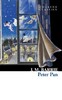 Peter Pan [Collins Classics]
