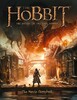 Hobbit: The Battle of the Five Armies. Movie Storybook [Harper Collins]