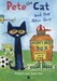 Pete the Cat and the New Guy дополнительное фото 2.