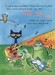 Pete the Cat and the New Guy дополнительное фото 4.