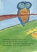 Pete the Cat and the New Guy дополнительное фото 5.
