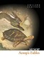 Aesop's Fables [Collins Classics]