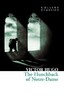The Hunchback of Notre-Dame - Collins Classics (Victor Hugo, Catherine Liu)