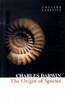CC The Origin of Species (9780007902231)