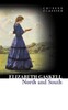 North and South - Collins Classics (Elizabeth Cleghorn Gaskell)
