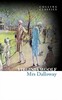 CC Mrs Dalloway