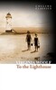 CC To the Lighthouse