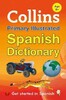 Collins Primary Illustrated Spanish Dictionary