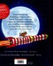The First Hippo on the Moon Based on a True Story (David Walliams) дополнительное фото 1.