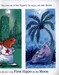 The First Hippo on the Moon Based on a True Story (David Walliams) дополнительное фото 4.