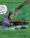 The First Hippo on the Moon Based on a True Story (David Walliams) дополнительное фото 6.