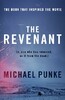 The Revenant (Michael Punke)