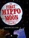 The First Hippo on the Moon Based on a True Story дополнительное фото 2.