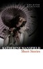 Katherine Mansfield Short Stories [Collins Classics] [Harper Collins]