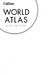 Collins World Atlas. Mini Edition дополнительное фото 2.