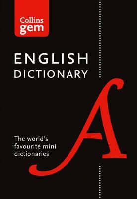Для середнього шкільного віку: English dictionary