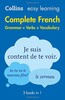 Collins Easy Learning: Complete French 2nd Edition