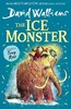 The Ice Monster [Harper Collins]