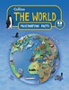 The World [Collins Fascinating Facts] [Harper Collins]