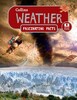 Weather [Collins Fascinating Facts] [Harper Collins]