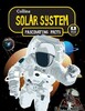 Solar System [Collins Fascinating Facts] [Harper Collins]