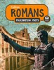 Romans [Collins Fascinating Facts] [Harper Collins]