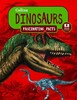 Dinosaurs [Collins Fascinating Facts] [Harper Collins]