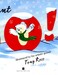 The Bear Who Went Boo! дополнительное фото 2.