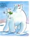 The Bear Who Went Boo! дополнительное фото 5.