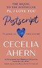Cecelia Ahern: Postscript [Harper Collins]