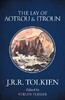 Tolkien: The Lay of Aotrou and Itroun [Harper Collins]