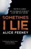 Sometimes I Lie [Collins]